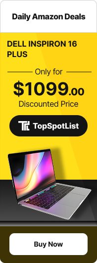 Ad Banner