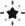 Star Icon
