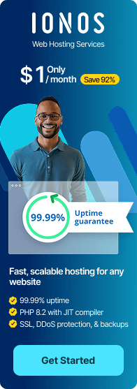 Ad Banner