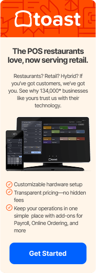 Ad Banner