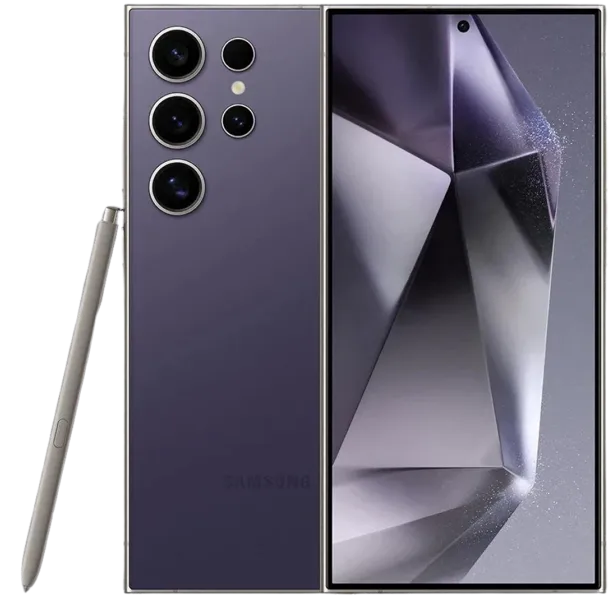 samsung_galaxy_s24_ultra_violet_png_1