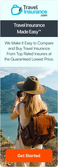 TravelInsurance.com