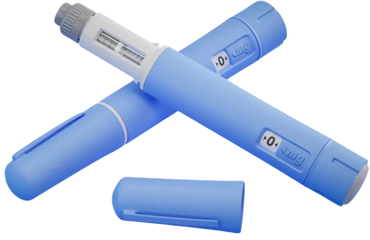 Discover the Top 10 GLP-1 Websites!