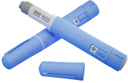 Discover the Best 10 GLP-1 Websites!