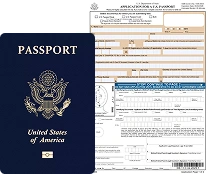 Top Passport Form Fillers for December 2025