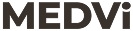 Medvi Review