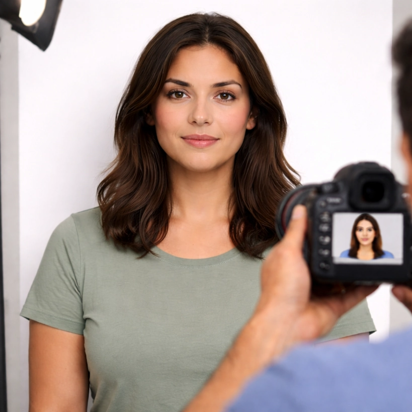 Where to Get Passport Photos (Updated Guide)